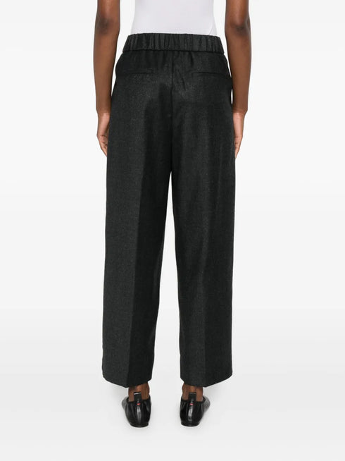 Pantalones